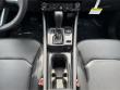 2026 Jeep Compass Limited SUV