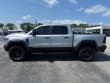 2025 Ram 1500 RHO 4x4 Crew Cab 57 Box Truck Crew Cab