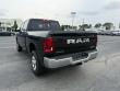 2025 Ram 2500 BIG HORN CREW CAB 4X4 6'4 BOX Pickup