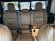 2020 Jeep Gladiator North Edition 4x4 Truck Crew Cab