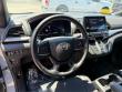 2024 Honda Odyssey Sport Van
