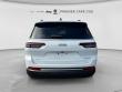 2027 Jeep Grand Cherokee L LIMITED 4X4 Sport Utility