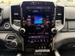 2026 Ram 1500 BIG HORN CREW CAB 4X4 5'7 BOX Pickup