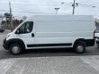2026 Ram ProMaster PROMASTER 2500 TRADESMAN CARGO VAN HIGH ROOF 159' Cargo Van