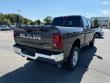 2026 Ram 3500 BIG HORN CREW CAB 4X4 6'4 BOX Pickup