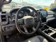 2022 Ram 2500 Limited 4x4 Crew Cab 64 Box Truck Crew Cab