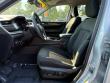 2023 Jeep Grand Cherokee Laredo SUV
