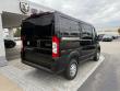 2026 Ram ProMaster PROMASTER 1500 TRADESMAN CARGO VAN LOW ROOF 118' W Cargo Van