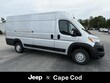 Ram ProMaster 3500
