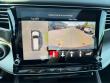 2026 Jeep Grand Wagoneer LIMITED RESERVE 4X4 Sport Utility