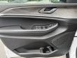 2026 Jeep Grand Cherokee Laredo Altitude SUV