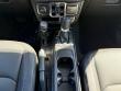 2027 Jeep Wrangler Sahara Sport Utility