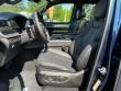 2026 Jeep Grand Wagoneer LIMITED RESERVE 4X4 Sport Utility