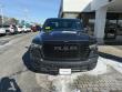 2026 Ram 1500 Laramie 4x4 Crew Cab 57 Box Truck Crew Cab