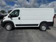 2025 Ram ProMaster PROMASTER 1500 TRADESMAN CARGO VAN LOW ROOF 136' W Cargo Van