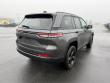 2025 Jeep Grand Cherokee ALTITUDE X 4X4 Sport Utility