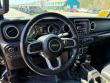 2023 Jeep Wrangler 4xe Rubicon SUV