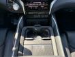 2026 Ram 1500 TUNGSTEN CREW CAB 4X4 Pickup