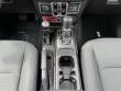 2027 Jeep Wrangler Willys Sport Utility