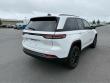 2026 Jeep Grand Cherokee Laredo Altitude SUV