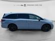 2024 Honda Odyssey Sport Van