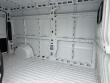 2026 Ram ProMaster PROMASTER 2500 TRADESMAN CARGO VAN HIGH ROOF 159' Cargo Van