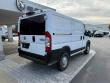 2026 Ram ProMaster PROMASTER 1500 TRADESMAN CARGO VAN LOW ROOF 118' W Cargo Van