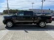 2022 Ram 2500 Limited 4x4 Crew Cab 64 Box Truck Crew Cab