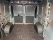 2026 Ram ProMaster PROMASTER 1500 TRADESMAN CARGO VAN LOW ROOF 118' W Cargo Van