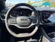 2026 Jeep Grand Wagoneer LIMITED RESERVE 4X4 Sport Utility