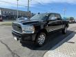 2022 Ram 2500 Limited 4x4 Crew Cab 64 Box Truck Crew Cab