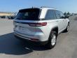 2023 Jeep Grand Cherokee Laredo SUV