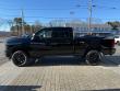 2026 Ram 2500 LARAMIE CREW CAB 4X4 6'4 BOX Pickup