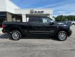 2022 Ram 2500 Limited 4x4 Crew Cab 64 Box Truck Crew Cab