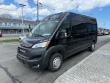 2026 Ram ProMaster PROMASTER 2500 TRADESMAN CARGO VAN HIGH ROOF 159' Cargo Van