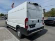 2026 Ram ProMaster PROMASTER 2500 TRADESMAN CARGO VAN HIGH ROOF 159' Cargo Van