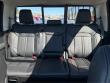 2026 Ram 1500 TUNGSTEN CREW CAB 4X4 Pickup