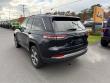 2023 Jeep Grand Cherokee 4xe SUV