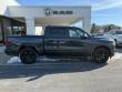 2026 Ram 1500 Laramie 4x4 Crew Cab 57 Box Truck Crew Cab