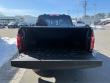 2024 Ford F-150 XLT 4WD Supercrew 5.5 Box Truck SuperCrew Cab