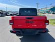2025 Jeep Gladiator SPORT S 4X4 Pickup