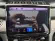 2024 Jeep Grand Cherokee 4xe Base SUV