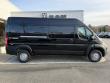 2026 Ram ProMaster PROMASTER 2500 TRADESMAN CARGO VAN HIGH ROOF 159' Cargo Van