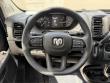 2026 Ram ProMaster PROMASTER 2500 TRADESMAN CARGO VAN HIGH ROOF 159' Cargo Van