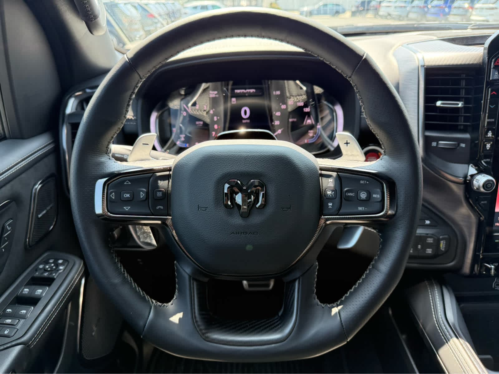 View 15
