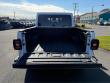 2026 Jeep Gladiator MOJAVE 4X4 Pickup