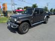 2020 Jeep Gladiator North Edition 4x4 Truck Crew Cab