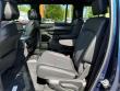2026 Jeep Grand Wagoneer LIMITED RESERVE 4X4 Sport Utility