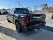 2026 Ram 1500 BIG HORN CREW CAB 4X4 5'7 BOX Pickup