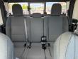 2026 Jeep Gladiator SPORT S 4X4 Pickup